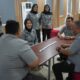 Satgas TMMD ke-129 Kodim 0714Salatiga Siap Tinggalkan Desa Cukil dengan Sejuta Kenangan