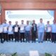 Satu Dekade Bank Banten Dinilai Semakin Kuat, Ketua DPRD Ajak Pemda Perkuat Kolaborasi