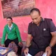 Sawah 26 Tahun Digarap Mendadak Dipersoalkan, Petani di Jember Lapor Polisi