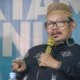 Sekjen Himanu: Hasil Muktamar NU Bisa Dianulir Jika Terbukti Ada Politik Uang