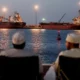 Selat Hormuz Memanas, Harga Minyak Tembus US$90 Lagi