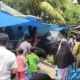 Sempat Jalani Operasi, Balita Korban Kebakaran di Banyumanik Meninggal Dunia