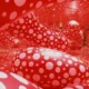 Seniman Legendaris Jepang Yayoi Kusama Meninggal di Usia 97 Tahun