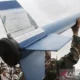 Serangan Rudal Balistik dan Drone Houthi Tewaskan Puluhan Tentara Yaman dan Hancurkan Kapal Tanker Arab Saudi di Laut Merah