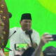 Serba-serbi Prabowo Hadiri dan Buka Muktamar ke-35 NU