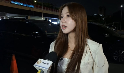 Serba-serbi TikToker Vilmei Jadi Korban Penipuan Rp 1,2 M oleh Karyawan