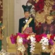 Serba-serbi Upacara HUT 81 RI di Istana Merdeka: Atraksi, Tokoh, dan Suvenir Budaya