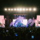 Serbu Promo Buy 1 Get 1 Tiket Cherrypop 2026 dengan BRImo