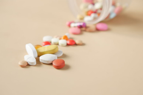 Sering Minta Antibiotik Tiap Sakit? Ini yang Harus Diketahui Sebelum Meminumnya