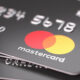 Setelah Lebih dari Satu Dekade, Visa dan Mastercard Kembali Beroperasi di Suriah