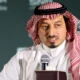Setelah Pendaftaran Ditutup: 5 Kandidat Bersaing Memperebutkan Kursi Ketua Federasi Sepakbola Arab Saudi