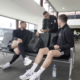 Shin Tae-yong Mulai Gembleng Fisik Pemain Persija di Thailand Demi Kuasai Super League 2026-2027