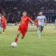 Shin Tae-yong Optimistis Persija Bisa Bersaing di Papan Atas Super League 2026-2027