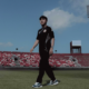 Shin Tae-yong Pegang Kendali Transfer Persija Jakarta, Siap Bajak Ivar Jenner dari Dewa United