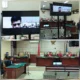 Sidang Korupsi PLTA Musi Memanas, Advokat Terdakwa Nilai Dakwaan Kabur, JPU Siap Menjawab