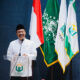 Sidang Mekanisme Pemilihan Ketum PBNU Alot, Gus Ipul Tertib, Tak Ada Susupan