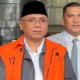 Sidang Perdana Yaqut Cholil Qoumas Digelar Hari Ini, Didakwa Korupsi Kuota Haji