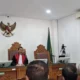 Sidang Praperadilan Keempat Roy Suryo di PN Jakarta Selatan Bahas Tujuh Tuntutan Utama