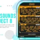 Sikap Penyelenggara The Sounds Project Terkait Dugaan Penistaan Agama di Area Konser