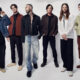 Simak Lirik Payphone, Lagu Maroon 5 tentang Penyesalan Setelah Putus Cinta