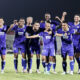 Simak Siaran Langsung, Live dan Link Streaming Launching Skuad dan Jersey Persib Bandung Selasa Sore Ini