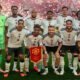 Simulasi Liga Champions 2026/27: Manchester United Berpotensi Lawan PSG dan Real Madrid