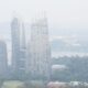 Singapura Waspada Kabut Asap dari Sumatra, Kualitas Udara Diprediksi Memburuk Pekan Ini