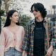 Sinopsis Film Dan Bandung, Adaptasi Novel Pidi Baiq tentang Cinta, Luka, dan Misteri