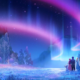 Sinopsis Frozen 3 Penyihir Es Misterius Ancam Kehidupan Elsa dan Anna