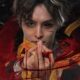 Sinopsis The Tao Exorcist, Film Horor Taiwan tentang Ritual Sesat dan Pengusiran Setan