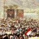 Sjafrie Tegaskan Prabowo sebagai Pejuang Pembela Kemerdekaan Timor Timur 1976