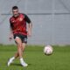 Skuad Anyar Persija Fabio Calonego Kebut Adaptasi di TC Thailand, Lahap Porsi Latihan Dobel