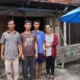 Sosok Faturhadi, Anak Petani Bangka Tolak UGM dan Beasiswa Australia, Pilih AAL Demi Bela Negara