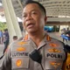Sosok Kombes Luthfie Kapolrestabes Surabaya Minta Maaf dan Ganti 10 Kali Lipat Usai Viral Pungli