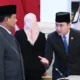 Sosok Rizky Irmansyah, Sespri Presiden Prabowo: Karier, Jabatan, dan Gaji