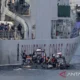 Spanyol Temukan Intelijen Maroko di Tengah Lonjakan Migran Ceuta yang Memicu Tragedi
