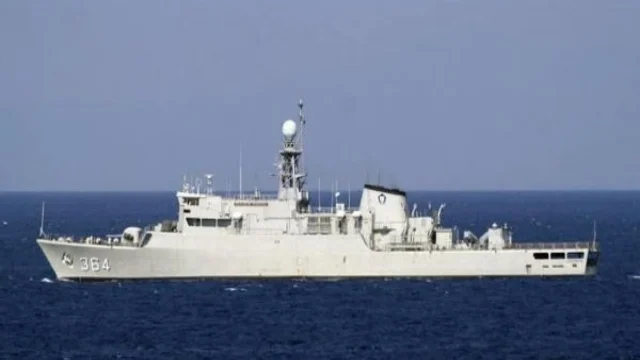 Spesifikasi dan Rencana Penjualan KRI Ki Hajar Dewantara, Kapal Perang Andalan TNI AL