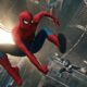 Spider-Man Brand New Day Geser The Odyssey, Pecahkan Rekor Debut Box Office
