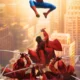 Spider-Man Brand New Day Raih Rp 32,5 Triliun dan Jadi Film Spider-Man Terlaris Sepanjang Masa