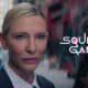 Spin-Off American Squid Game Dilaporkan Telah Dibatalkan oleh Netflix