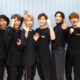 Stray Kids Hadirkan Lagu This & That, Bawa Pesan untuk Berani Menentukan Pilihan