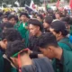 Suara Artis Jelang Demo Hari Ini: Pesan Sayang Inul Daratista dan Sorotan Jefri Nichol pada Pemblokiran Rekening Aktivis