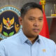 Sudaryono Ajak Publik Awasi MBG lewat Radar MBG