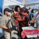 Super Air Jet Buka Enam Rute Baru dari Bandara Husein Sastranegara Bandung