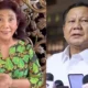 Susi Pudjiastuti Desak Presiden Prabowo Tindak Tegas Pembakar Hutan Kalimantan