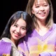 Susul Jeongyeon, Chaeyoung Jadi Personel Kedua TWICE yang Pamit dari JYP