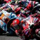 Susunan Pembalap MotoGP 2027 Tiga Rookie Naik Kelas, Bursa Transfer Makin Panas