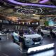 Suzuki Ramaikan GIIAS 2026 Pajang 18 Unit hingga Konser Musik