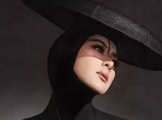 Syahrini Kembali ke Dunia Musik, Rilis Single Kau yang Utama Setelah Lama Vakum