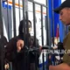 Tahanan Perempuan Palestina Hidup Sengsara di Penjara Damon, Ben-Gvir: Ini Bukan Hotel!